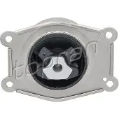 Topran 208 231 Motorsteunlager