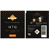 NRF 707536 Sensor, uitlaatgastemperatuur