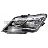 PRASCO ST5264904 Koplamp
