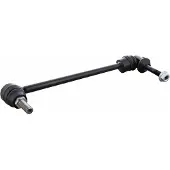 VAICO V30-3322 Stabilisatorstang