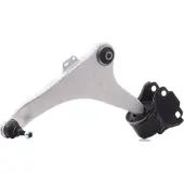 RIDEX 273C1107 Draagarm