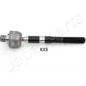 Japanparts RD-K14R Binnenste stuurkogel