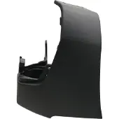 Fast Sports Nutrition FT91325G Bumper