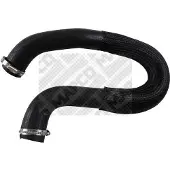 MAPCO 39965 Laadluchtslang