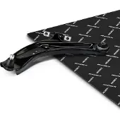 RIDEX 273C2109 Draagarm
