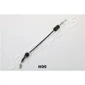 Japanparts GC-H05 Koppelingskabel