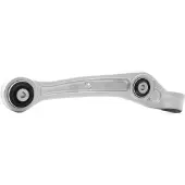 Stark SKCA-0051591 Draagarm