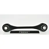 FEBEST 2325-TTR Draagarm