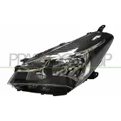PRASCO Koplamp TY3294814