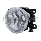 PRASCO SZ3264433 Mistlamp