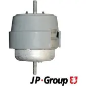 JP GROUP 1117913180 Motorsteunlager