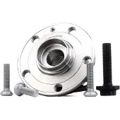Stark SKWB-0180821 Wiellagerset
