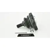 FEBEST Fuseekogel 0220-F24UF