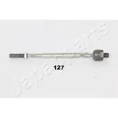 Japanparts RD-127 Binnenste stuurkogel