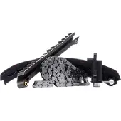 Stark SKTCK-2240066 Distributiekettingset