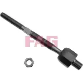 Fag 840 0149 10 Binnenste stuurkogel