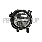 PRASCO BM0324422 Mistlamp