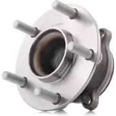 RIDEX 654W1133 Wiellagerset