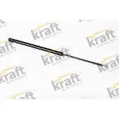 Kraft 8504845 Gasveer achterklep