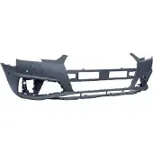 Diederichs 1020151 Bumper