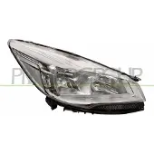PRASCO FD8044903 Koplamp