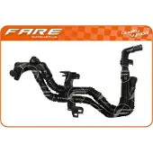 FARE 9878 Radiateurslang