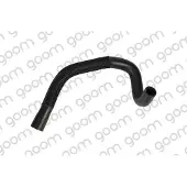 GOOM RH-1475 Radiateurslang