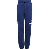 Adidas Sportbroek 'Essentials' | 140 | boy