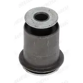 Moog TO-SB-15650 Draagarmrubber