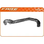 FARE 9429 Radiateurslang