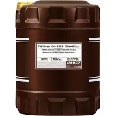 PEMCO PM0706-10 Motorolie