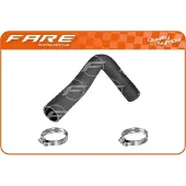 FARE 14959 Laadluchtslang