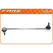 FARE F0951FO Stabilisatorstang