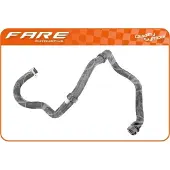 FARE 9457 Radiateurslang