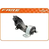 FARE 2467 Motorsteunlager