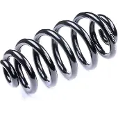 RIDEX 188C0386 Chassisveer