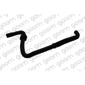 GOOM RH-2626 Radiateurslang