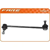 FARE F0004A Stabilisatorstang