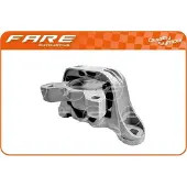 FARE 5132 Motorsteunlager