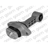 GOOM EM-2047 Motorsteunlager