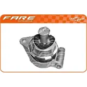 FARE 2786 Motorsteunlager