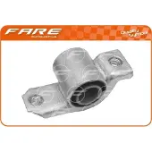 FARE 1908 Draagarmrubber