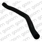 GOOM RH-2246 Radiateurslang