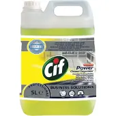 Diversey Pro Formula ontvetter | 5 liter