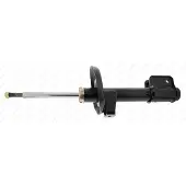 MAPCO 40700 Schokdemper