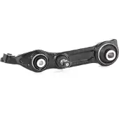 RIDEX 273C0453 Draagarm