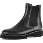 Gabor Chelsea boots '51.750.37' | 40 | female