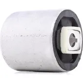 RIDEX 251T0439 Draagarmrubber
