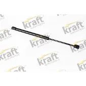 Kraft Gasveer, bagageruimte 8504840
