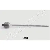 Japanparts RD-258 Binnenste stuurkogel
